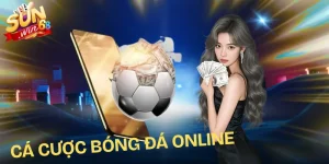 ca-cuoc-bong-da-online