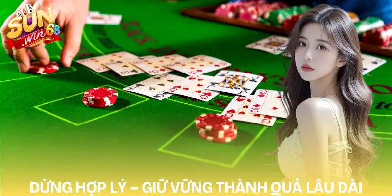 Khám Phá Cá Cược Có Trách Nhiệm SUNWIN Số 1 Việt Nam 6 ca-cuoc-co-trach-nhiem-sunwin-dung-dung-luc