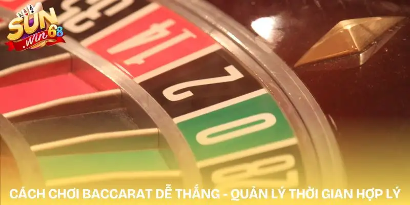 cach-choi-baccarat-de-thang-chien-thuat-quan-ly-von