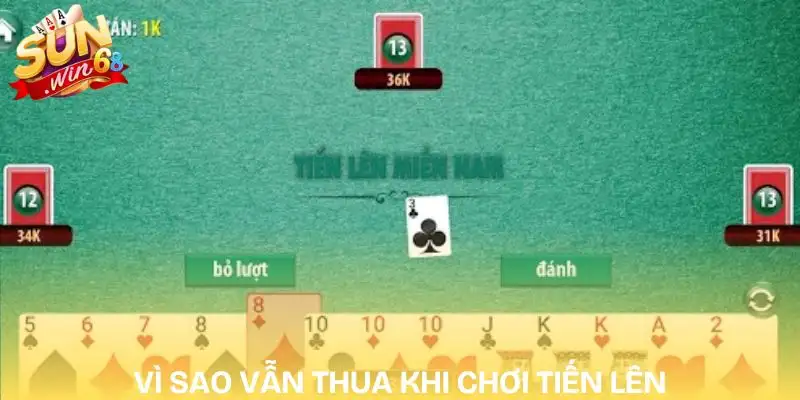 cach-choi-tien-len-mien-nam-van-thua