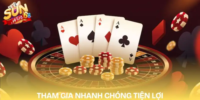 casino-sunwin-huong-dan-nap-tien