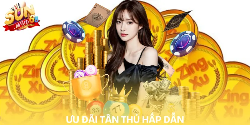 Hướng Dẫn Đăng Ký SUNWIN | Mới Nhất Nhận Thưởng Lớn 5 dang-ky-sunwin-khuyen-mai
