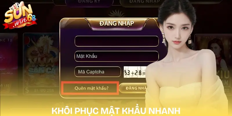 dang-nhap-sunwin-quen-mat-khau