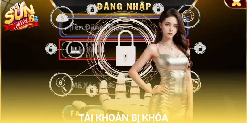 dang-nhap-sunwin-tai-khoan-bi-khoa