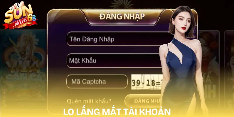 dang-nhap-sunwin-van-de-an-toan