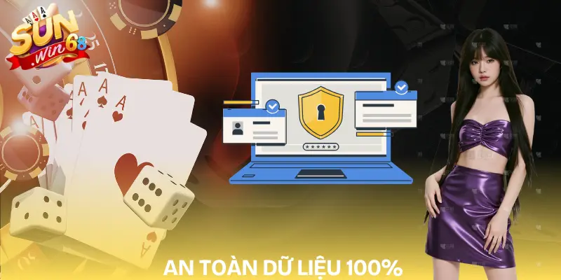 gioi-thieu-sunwin-he-thong-bao-mat