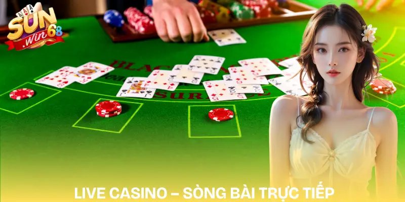 gioi-thieu-sunwin-live-casino