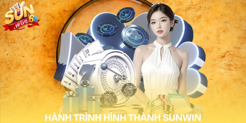 gioi-thieu-sunwin-nguon-goc-va-lich-su