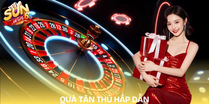 gioi-thieu-sunwin-uu-dai-danh-cho-thanh-vien-moi