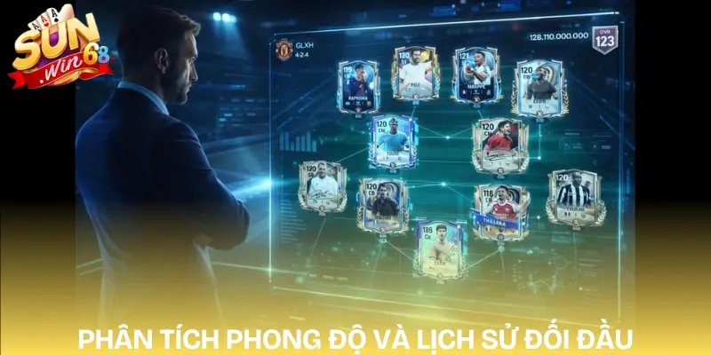keo-bong-da-hom-nay-phan-tich-phong-do-va-lich-su