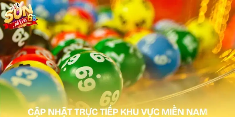 ket-qua-xo-so-hom-nay-cap-nhat-truc-tiep-mien-nam