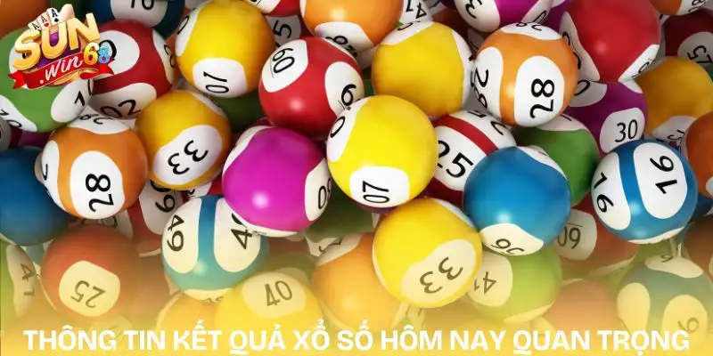 ket-qua-xo-so-hom-nay-quan-trong