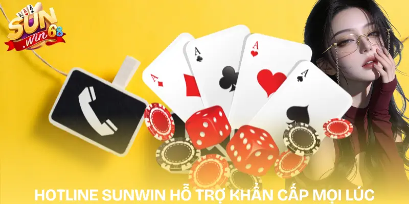 lien-he-sunwin-khan-cap