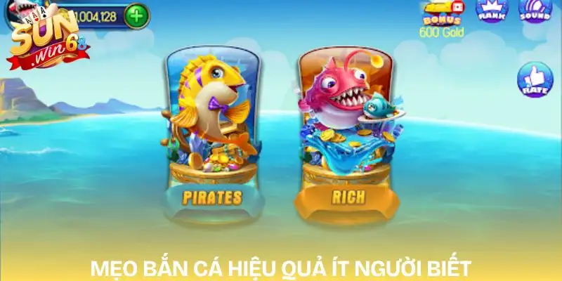 meo-ban-ca-hieu-qua-nhieu-nguoi-chua-ap-dung