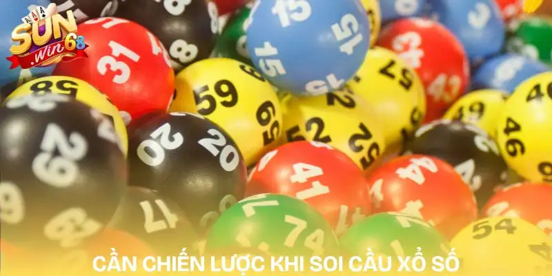 soi-cau-xo-so-chinh-xac-choi-khong-co-chien-luoc