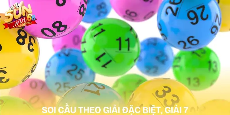 soi-cau-xo-so-chinh-xac-theo-giai-dac-biet-va-giai-7
