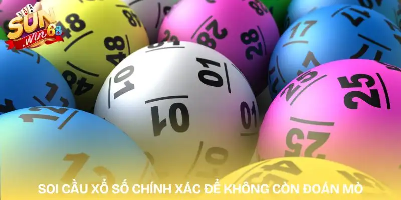 soi-cau-xo-so-chinh-xac-thoat-khoi-tu-duy-doan-mo